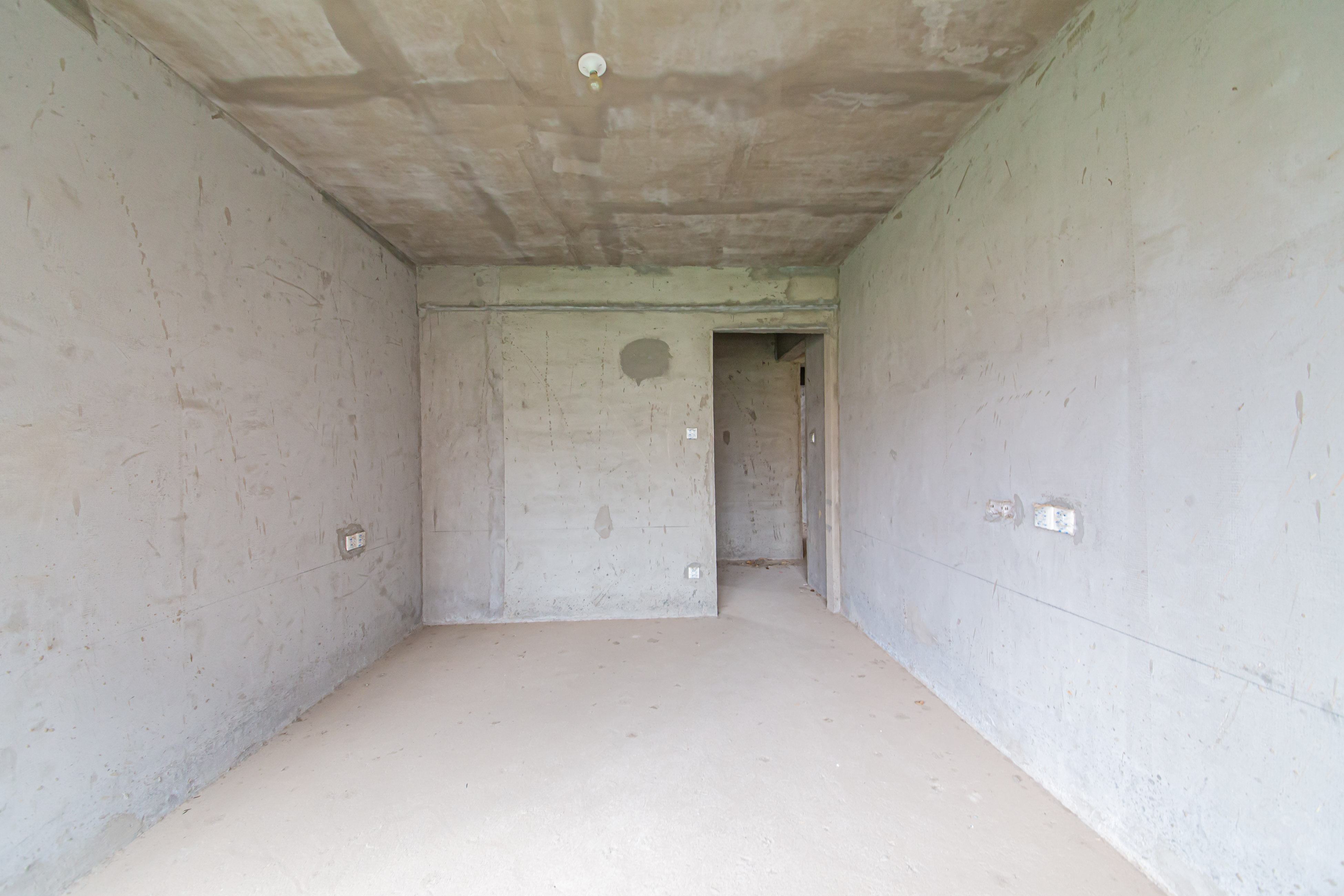 大唐印象一期云海湾  4室2厅2卫    169.0万其他