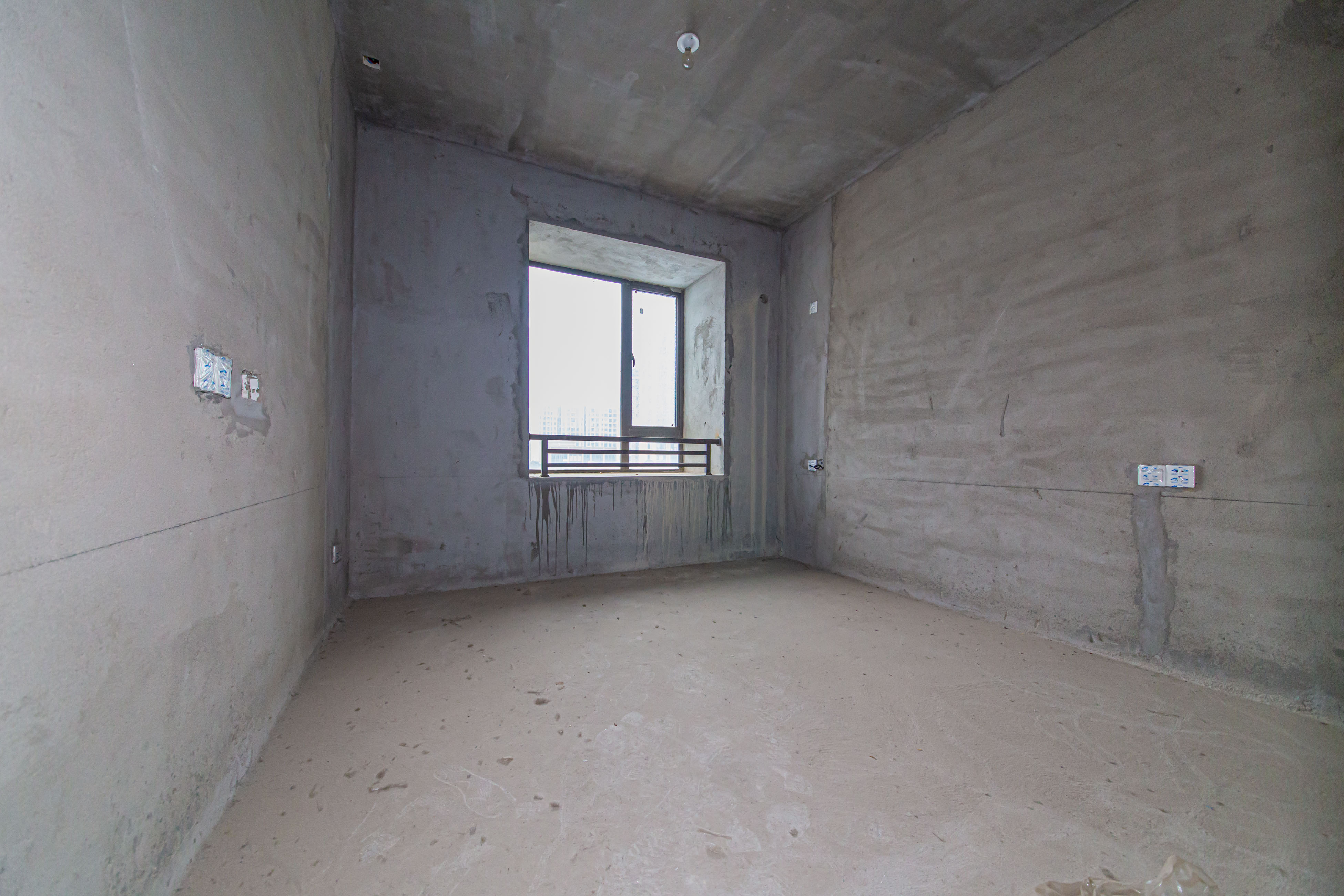 大唐印象一期云海湾  4室2厅2卫    169.0万其他