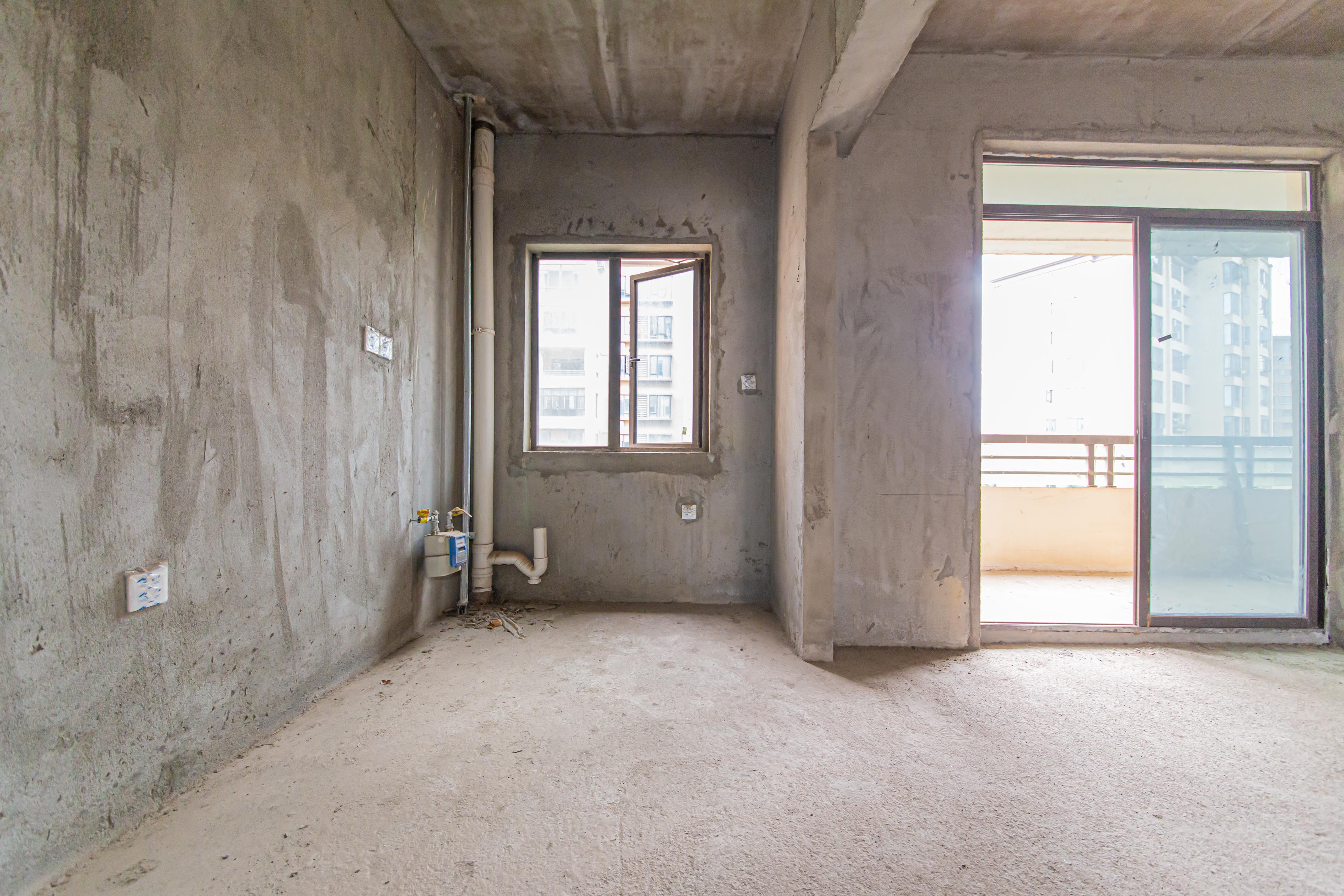 大唐印象一期云海湾  4室2厅2卫    169.0万其他