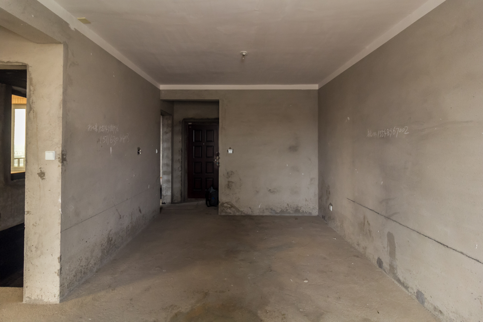 深业睿城 2室2厅1卫 58.0万 深业睿城 2室2厅1卫 58.0万其他