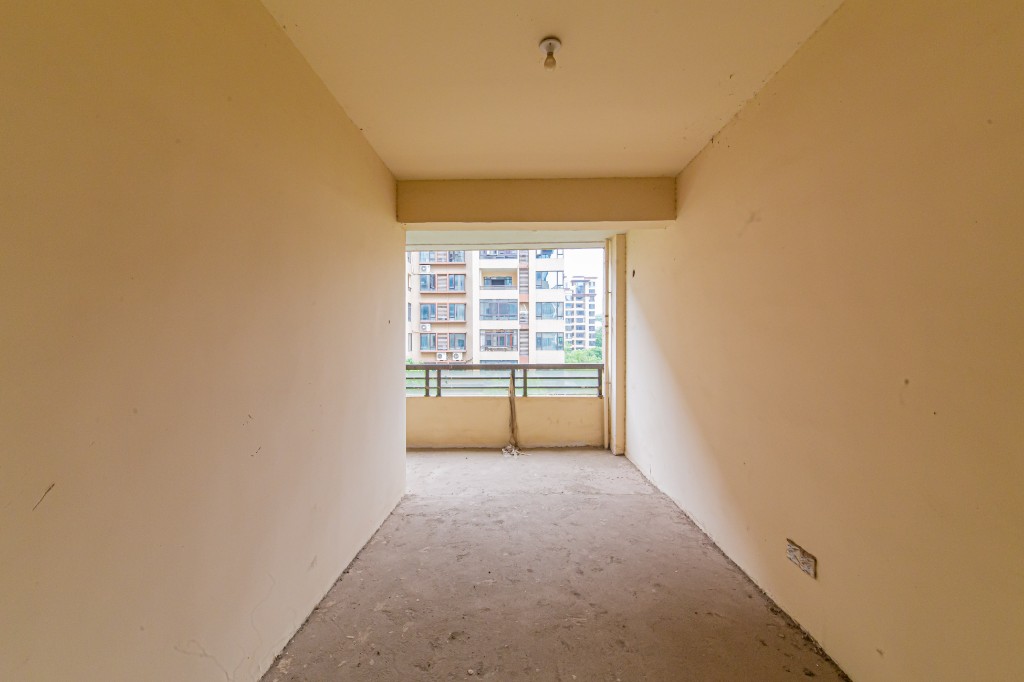 大唐印象一期云海湾  4室2厅2卫    169.0万其他