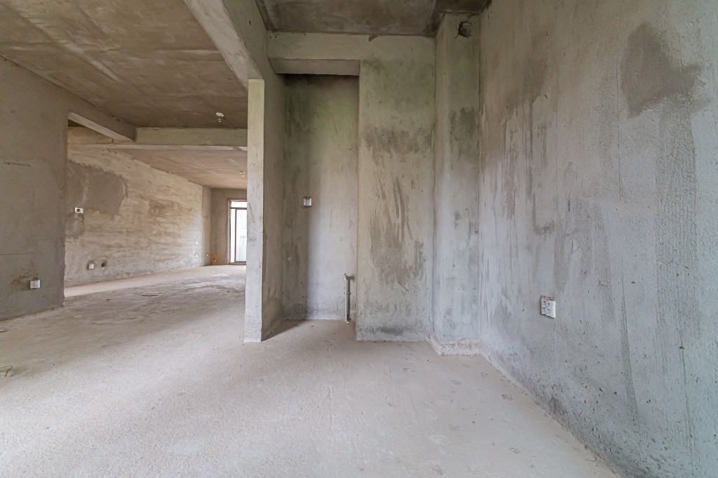 大唐印象一期云海湾  4室2厅2卫    169.0万其他