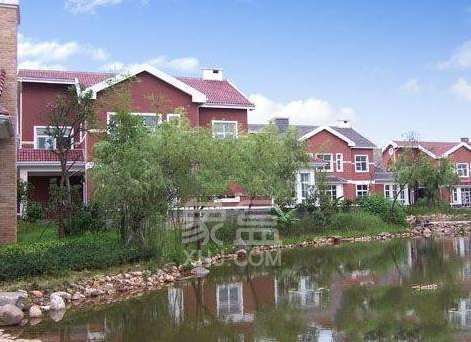 海创明珠花园 3室2厅2卫 43.0万 海创明珠花园 3室2厅2卫 43.0万客厅