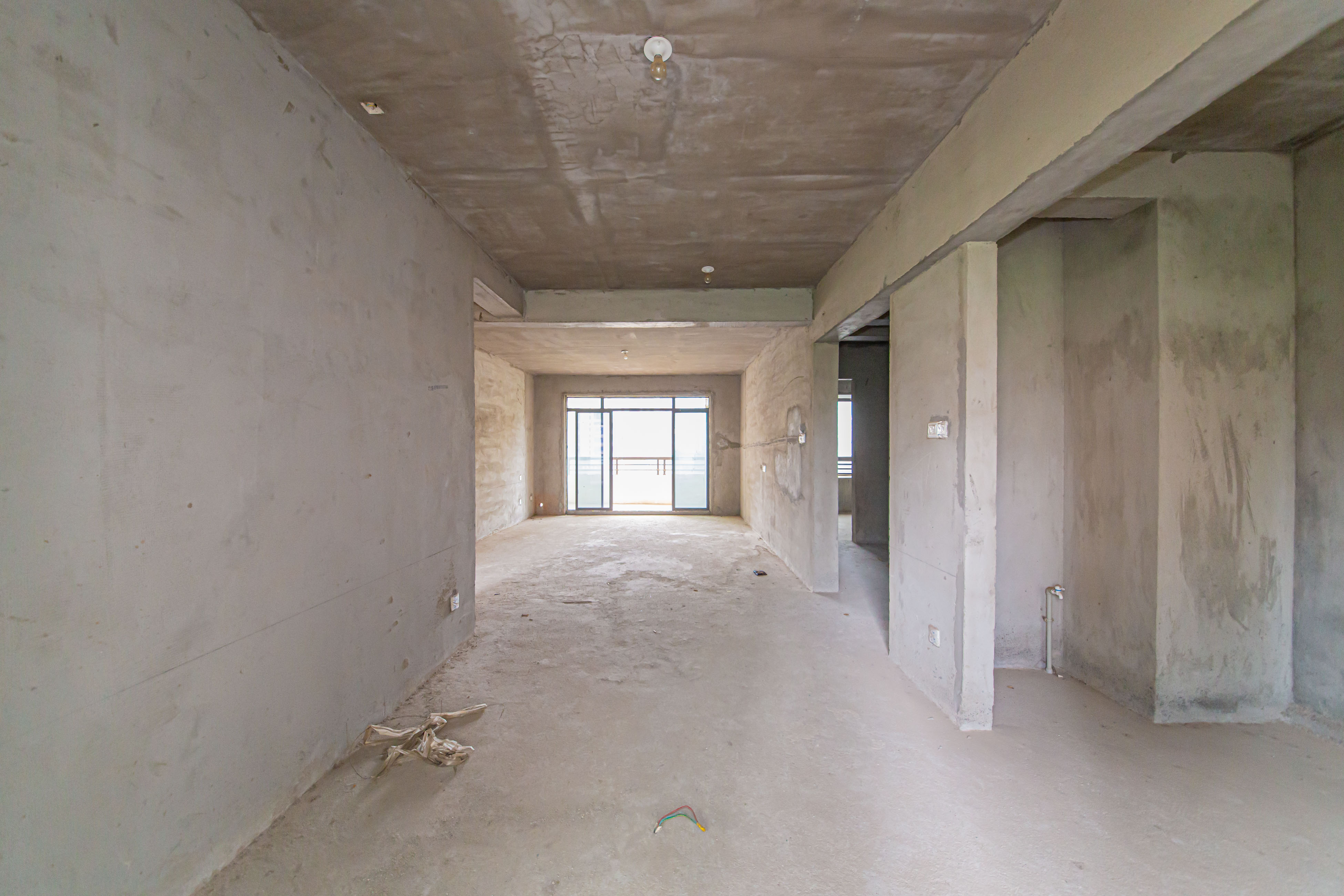 大唐印象一期云海湾  4室2厅2卫    169.0万其他