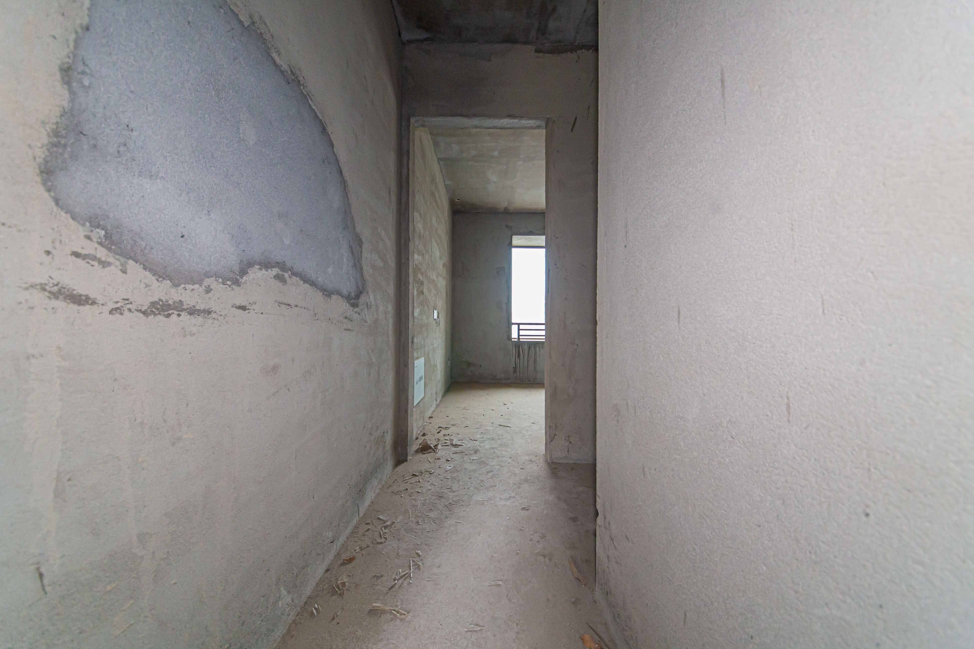 大唐印象一期云海湾  4室2厅2卫    169.0万其他