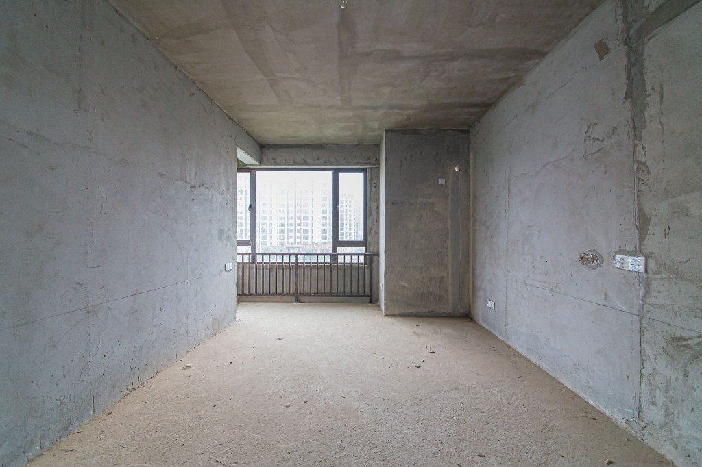 大唐印象一期云海湾  4室2厅2卫    169.0万其他