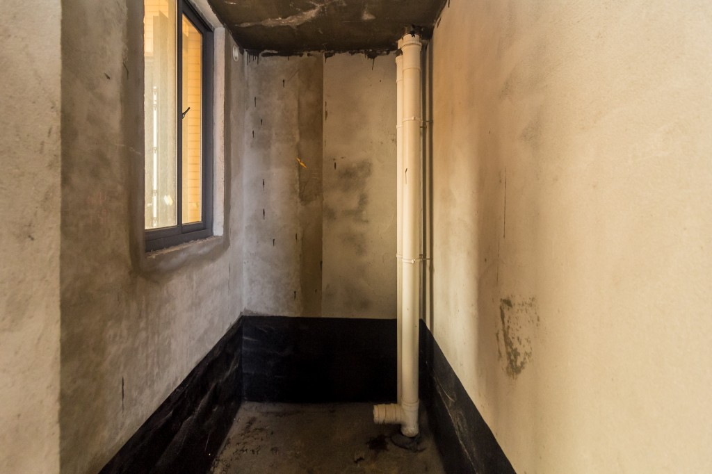 深业睿城 2室2厅1卫 58.0万 深业睿城 2室2厅1卫 58.0万其他