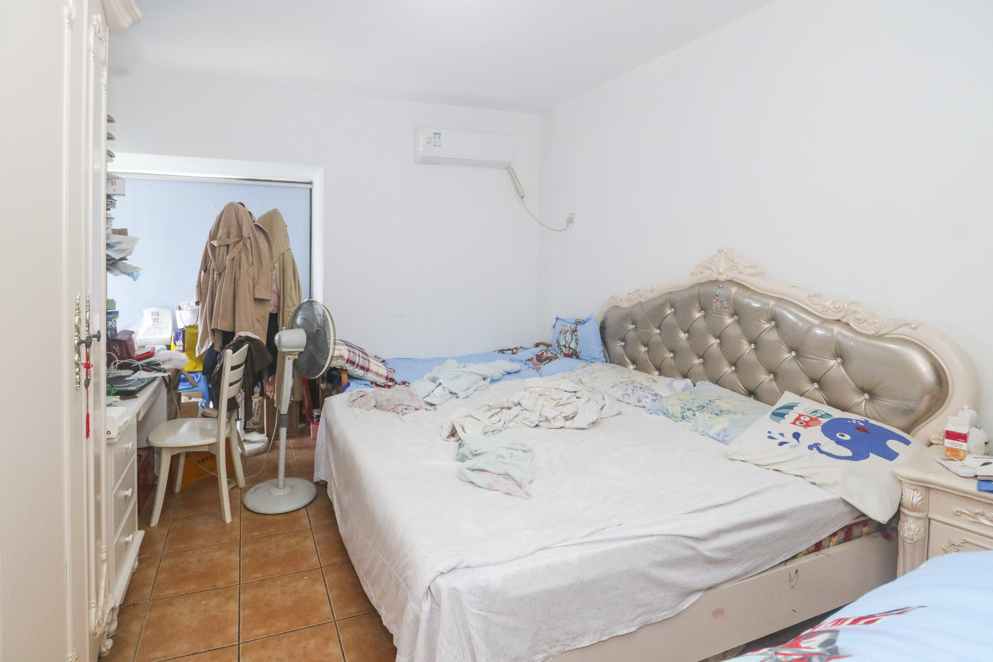 美林银谷  3室2厅1卫    138.6万 美林银谷  3室2厅1卫    138.6万卧室