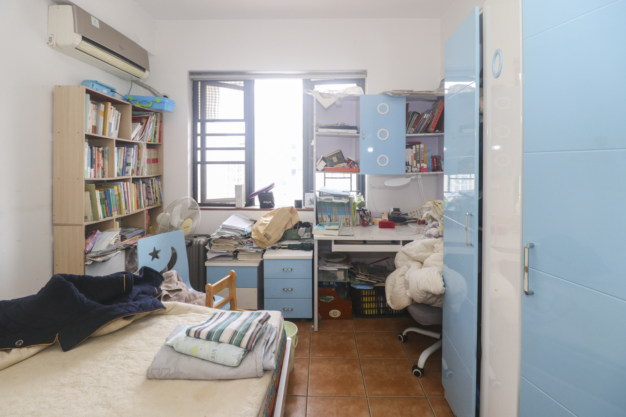 美林银谷  3室2厅1卫    138.6万 美林银谷  3室2厅1卫    138.6万卧室