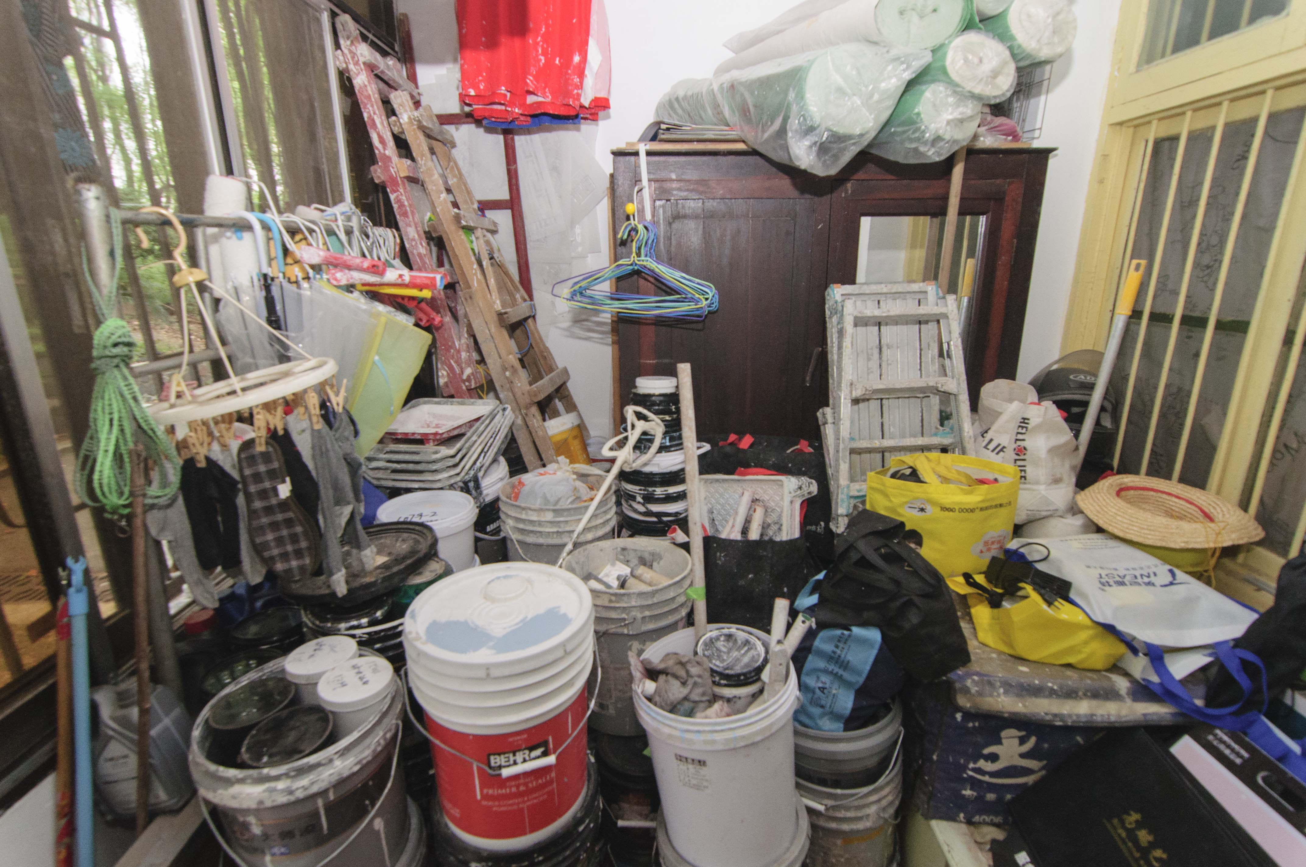 湖南邮电职业技术学院  2室1厅1卫    55.0万阳台