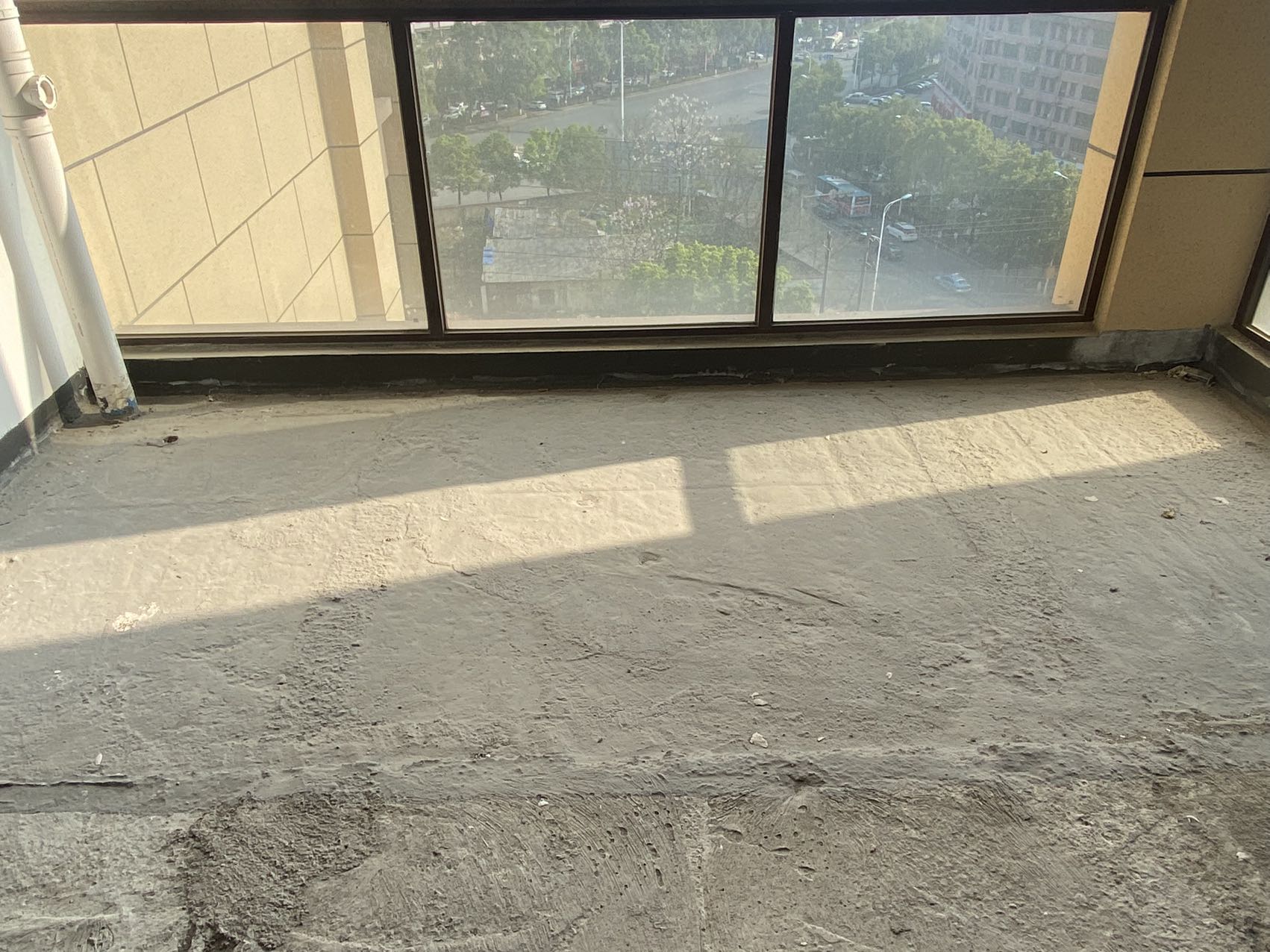 德大揽胜 4室2厅2卫 95.0万 德大揽胜 4室2厅2卫 95.0万客厅