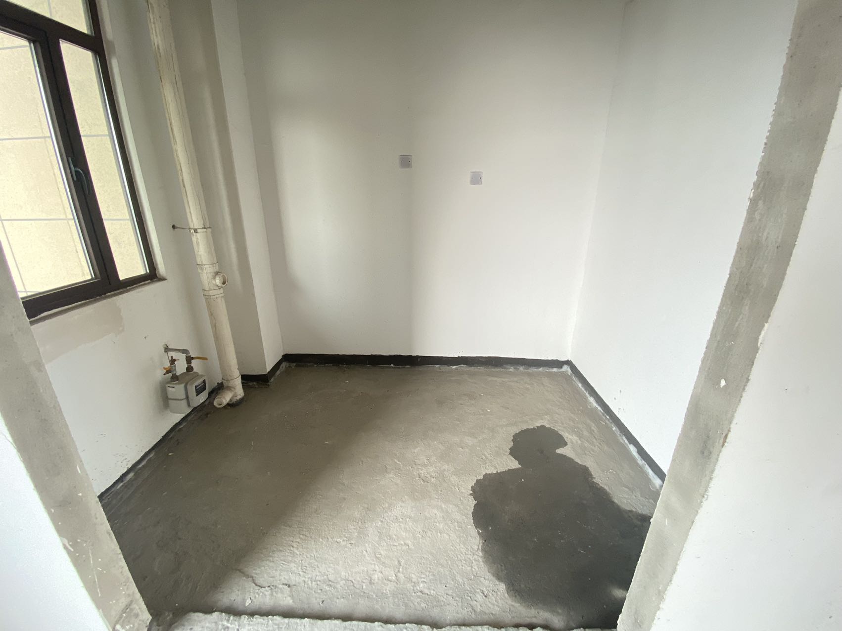 德大揽胜 4室2厅2卫 95.0万 德大揽胜 4室2厅2卫 95.0万客厅