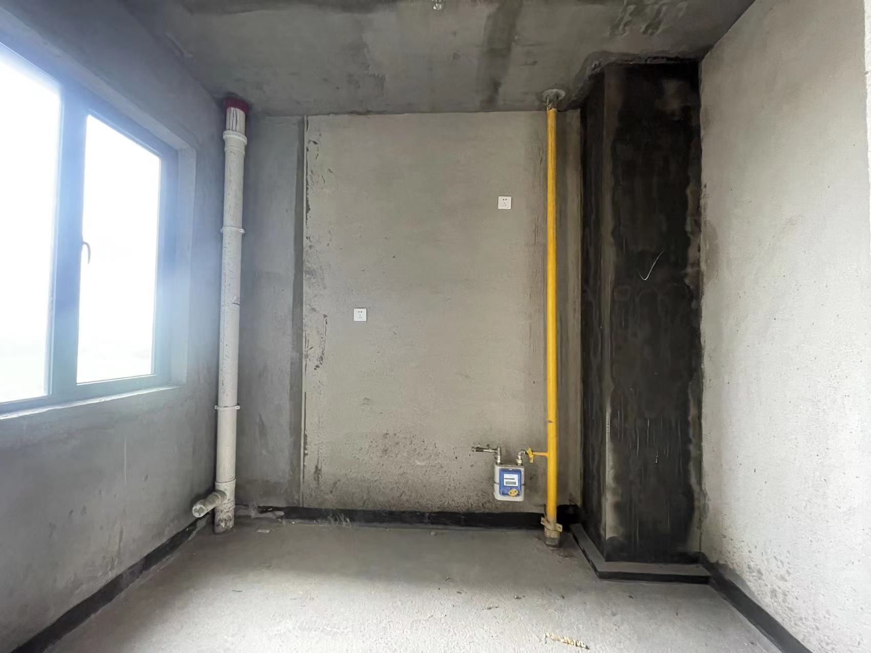 春藤公馆 3室2厅2卫 69.8万 春藤公馆 3室2厅2卫 69.8万客厅