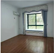 玫瑰名城紫荆苑 3室2厅1卫 79.8万 玫瑰名城紫荆苑 3室2厅1卫 79.8万客厅