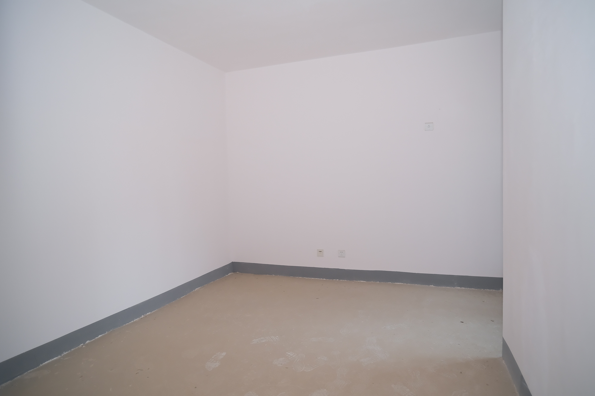 三一街区 3室2厅1卫 84.97万 三一街区 3室2厅1卫 84.97万其他