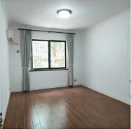 玫瑰名城紫荆苑 3室2厅1卫 79.8万 玫瑰名城紫荆苑 3室2厅1卫 79.8万客厅