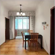 玫瑰名城紫荆苑 3室2厅1卫 79.8万 玫瑰名城紫荆苑 3室2厅1卫 79.8万客厅