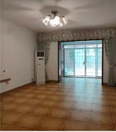 玫瑰名城紫荆苑 3室2厅1卫 79.8万 玫瑰名城紫荆苑 3室2厅1卫 79.8万客厅