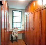 玫瑰名城紫荆苑 3室2厅1卫 79.8万 玫瑰名城紫荆苑 3室2厅1卫 79.8万客厅