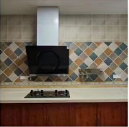 玫瑰名城紫荆苑 3室2厅1卫 79.8万 玫瑰名城紫荆苑 3室2厅1卫 79.8万客厅