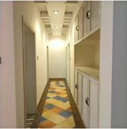 玫瑰名城紫荆苑 3室2厅1卫 79.8万 玫瑰名城紫荆苑 3室2厅1卫 79.8万客厅