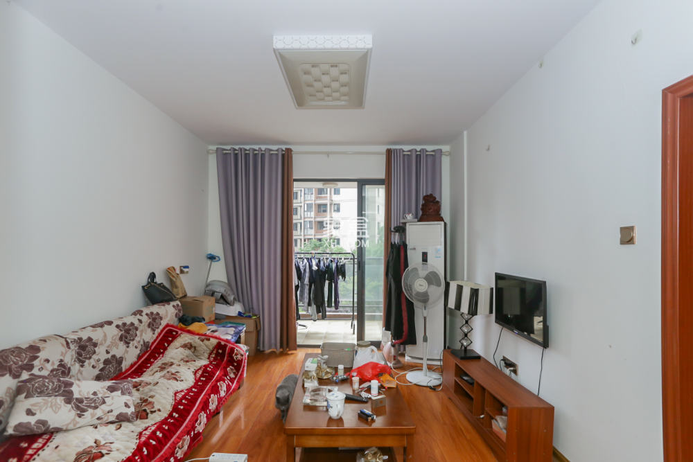 盛世耀凯  2室2厅1卫    70.0万