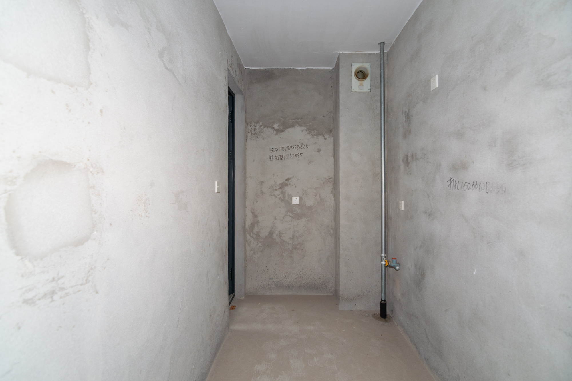 明发国际城 2室2厅1卫 90.0万 明发国际城 2室2厅1卫 90.0万其他