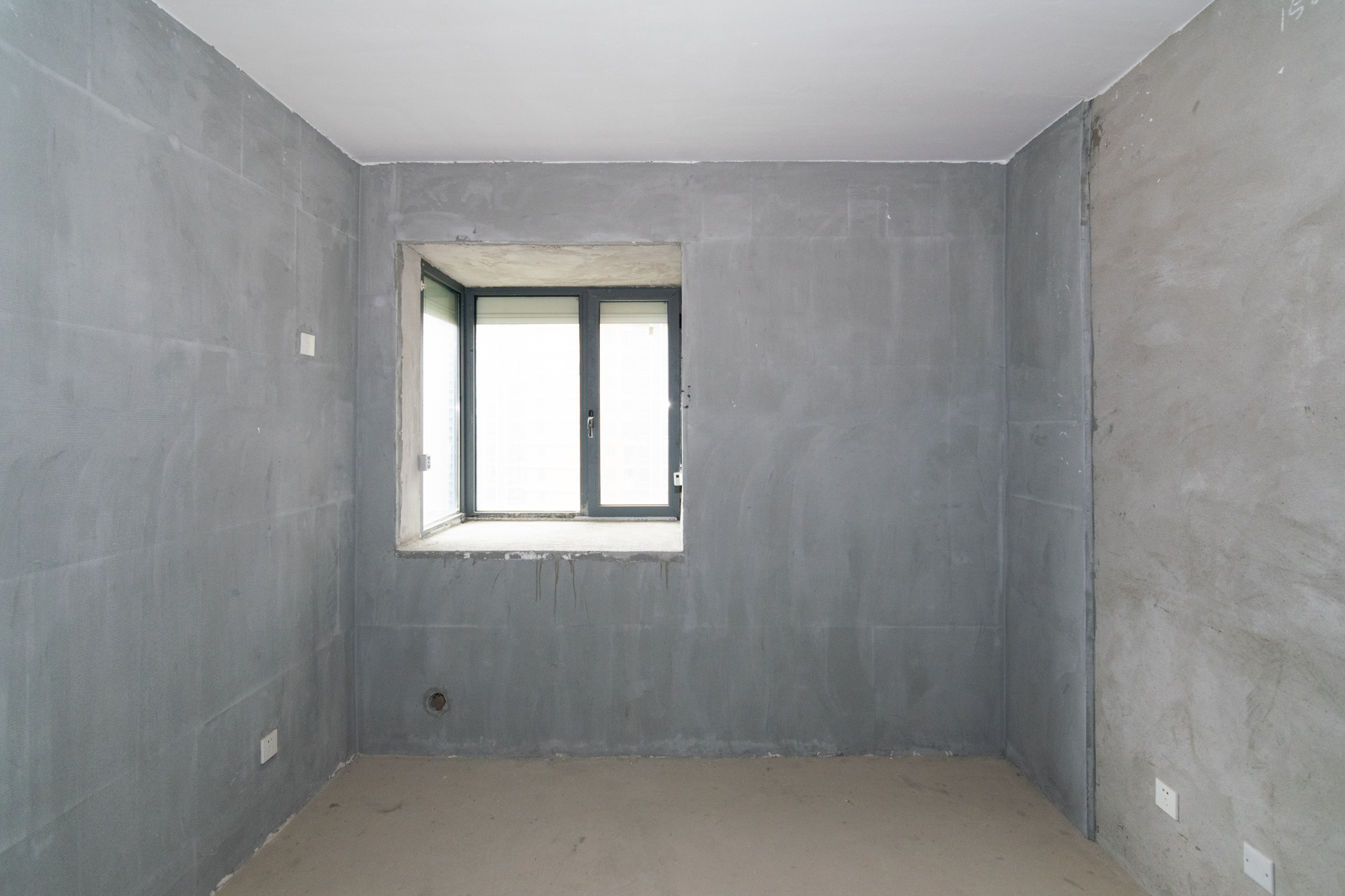 明发国际城 2室2厅1卫 90.0万 明发国际城 2室2厅1卫 90.0万其他