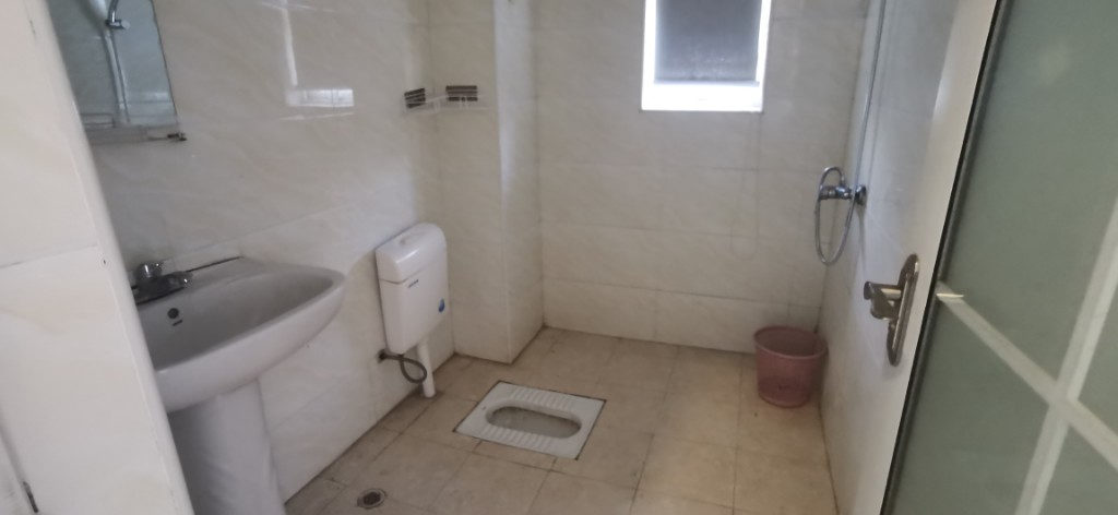 美的城二期 3室2厅1卫 85.0万 美的城二期 3室2厅1卫 85.0万客厅