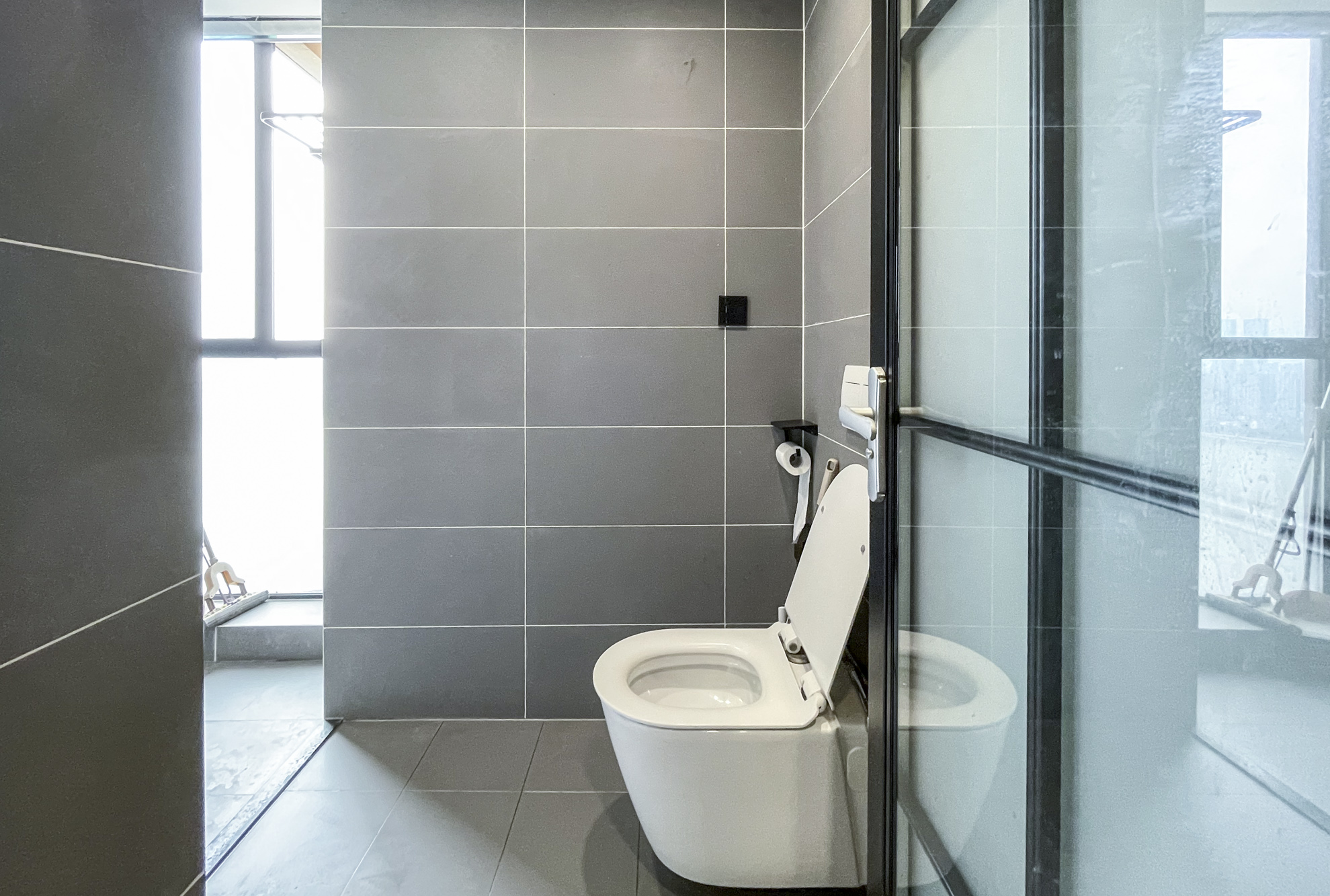 世茂外滩里(世茂铂翠湾三期) 3室2厅1卫 195.0万 世茂外滩里(世茂铂翠湾三期) 3室2厅1卫 195.0万卫生间