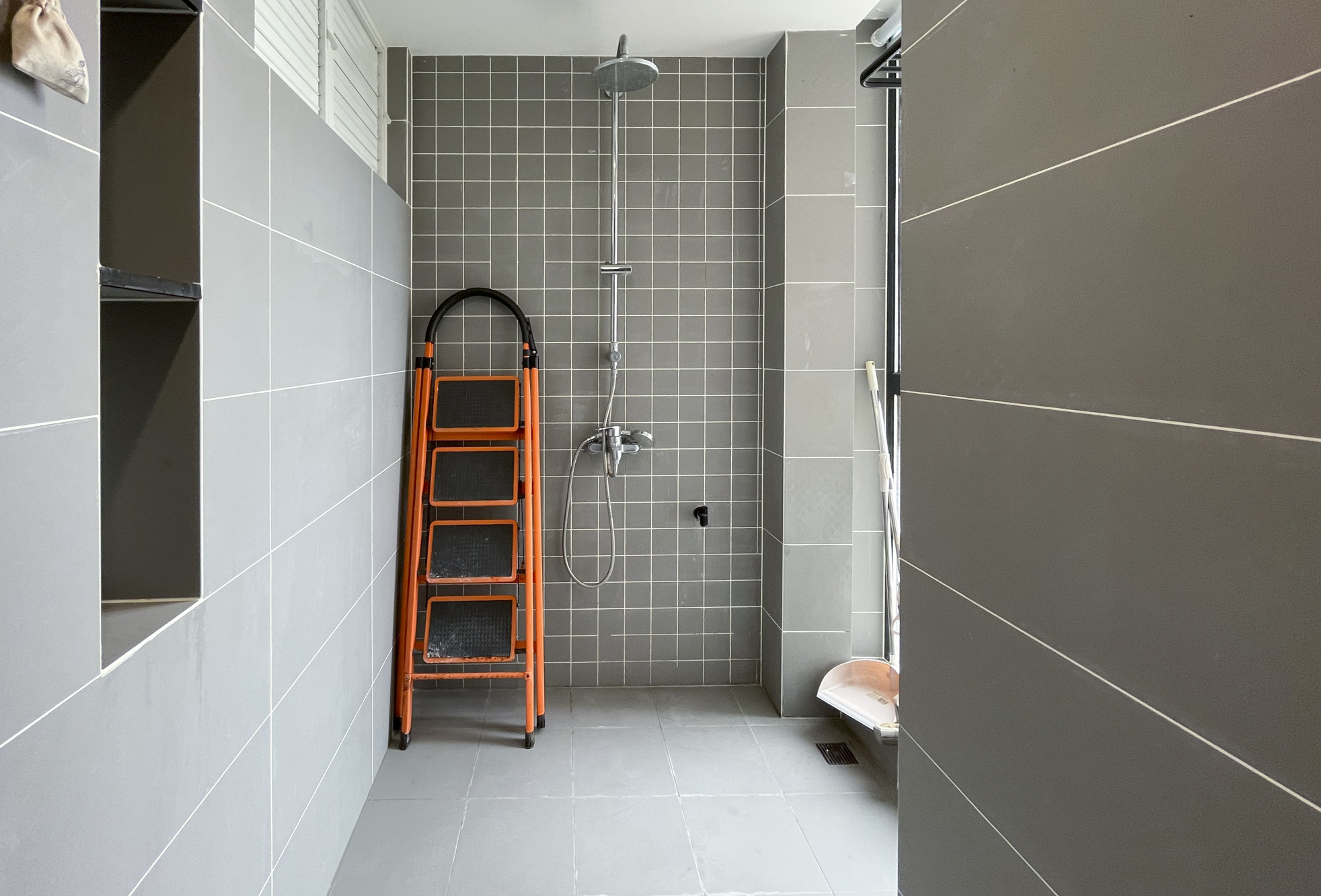 世茂外滩里(世茂铂翠湾三期) 3室2厅1卫 195.0万 世茂外滩里(世茂铂翠湾三期) 3室2厅1卫 195.0万卫生间