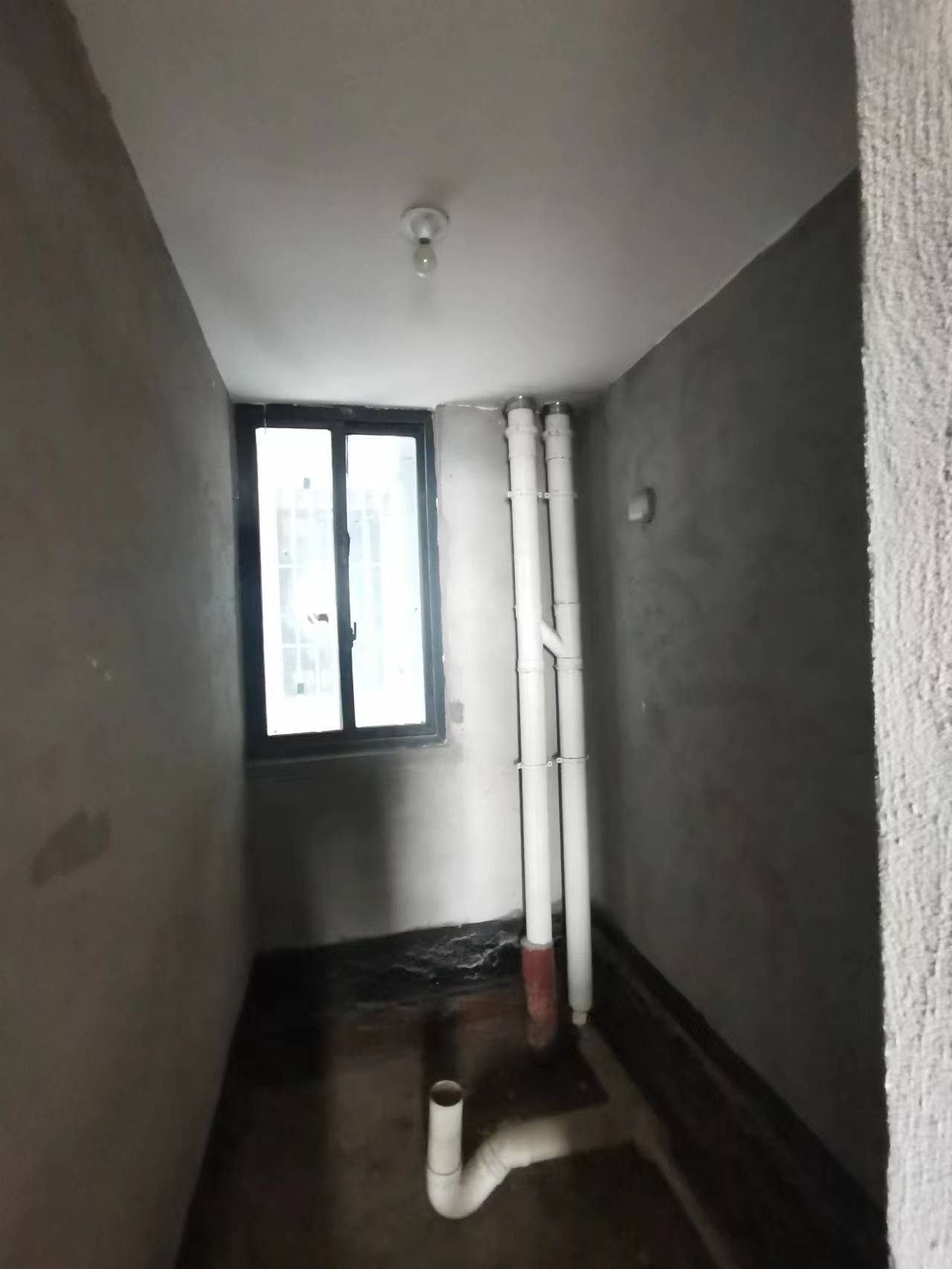 圣华名城建设北路110号 3室2厅1卫 36.0万 圣华名城建设北路110号 3室2厅1卫 36.0万客厅