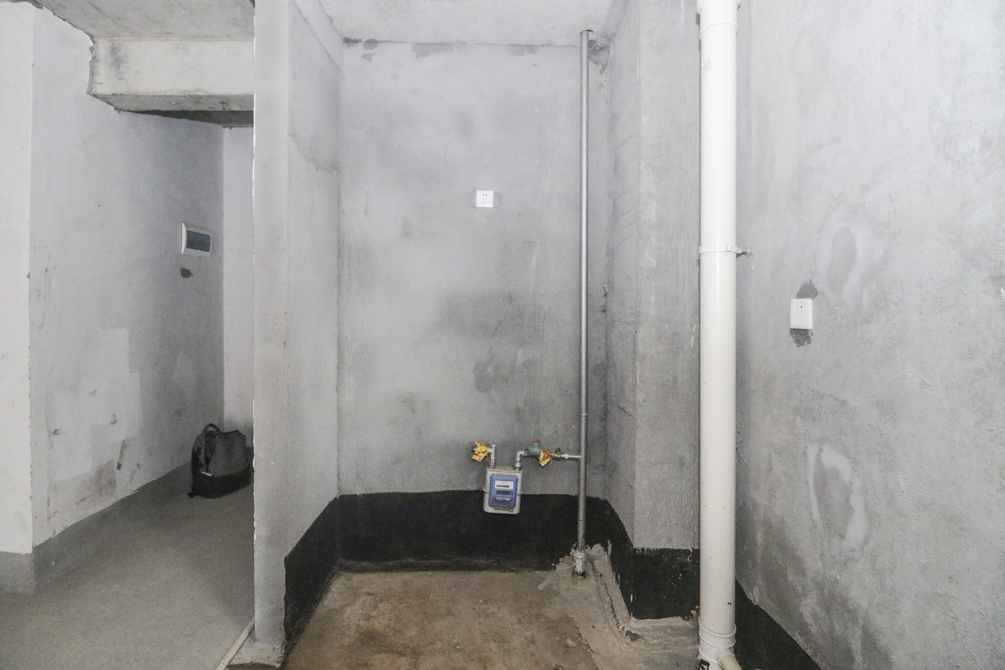 谷山乐园三期  3室1厅1卫    55.0万 谷山乐园三期  3室1厅1卫    55.0万其他