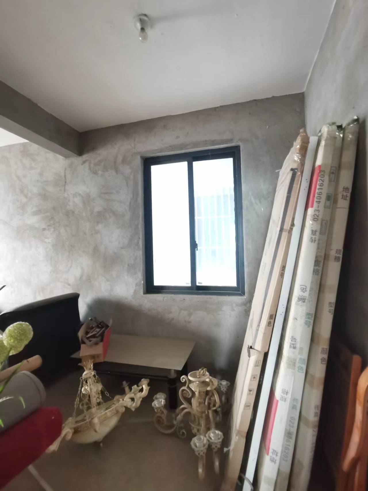 圣华名城建设北路110号 3室2厅1卫 36.0万 圣华名城建设北路110号 3室2厅1卫 36.0万客厅