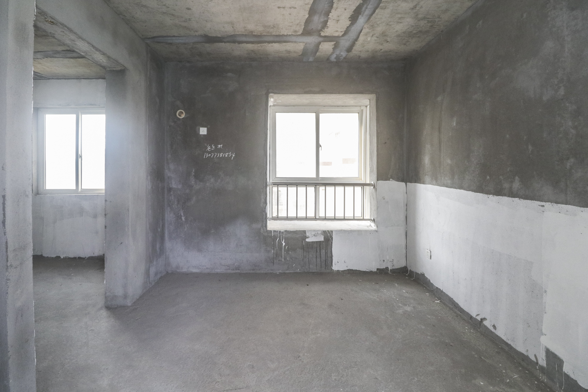 谷山乐园三期  3室1厅1卫    55.0万 谷山乐园三期  3室1厅1卫    55.0万其他