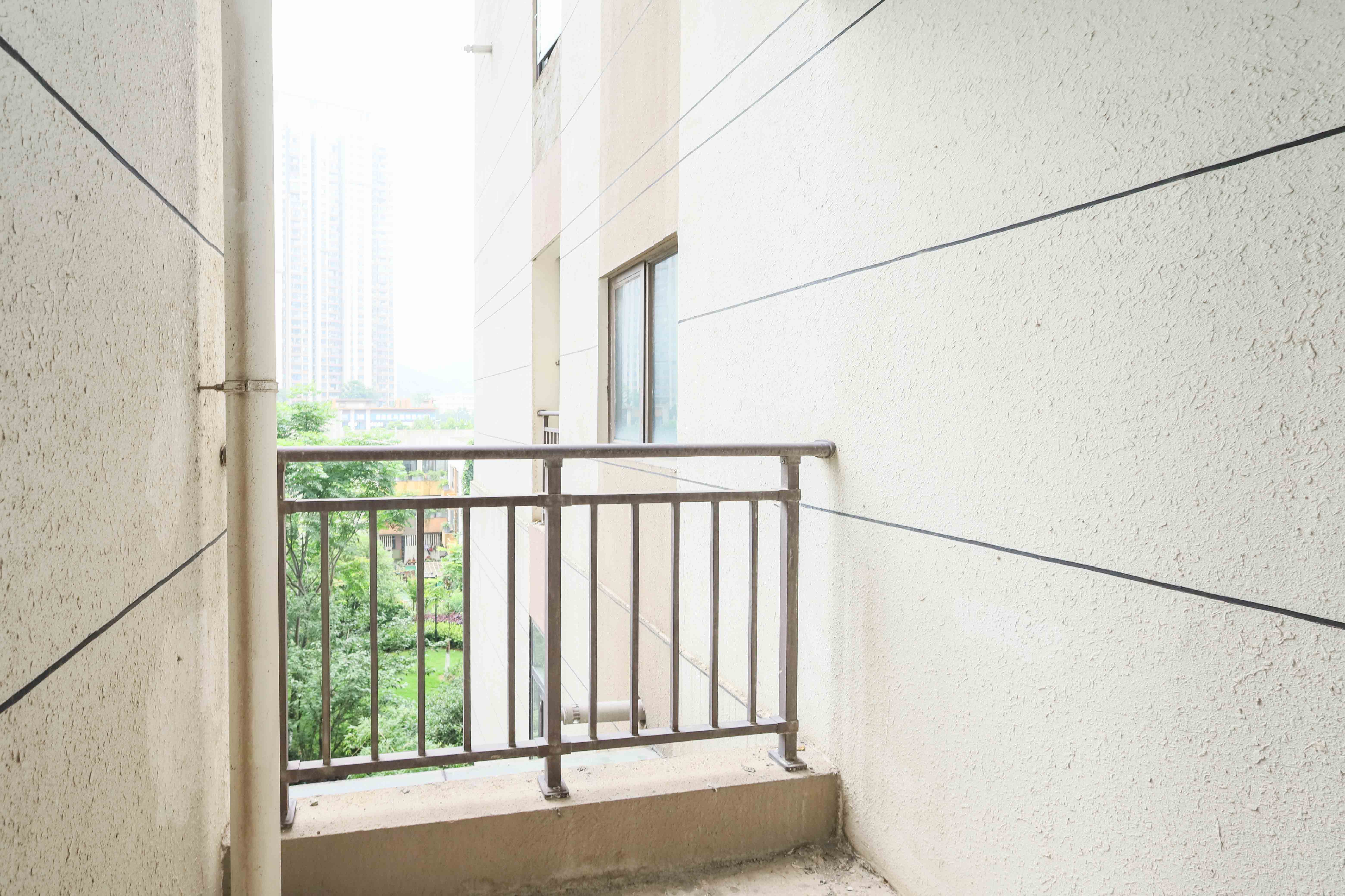 佳兆业云顶梅溪湖（佳兆业梅溪荟）  5室2厅3卫   298.00万其他