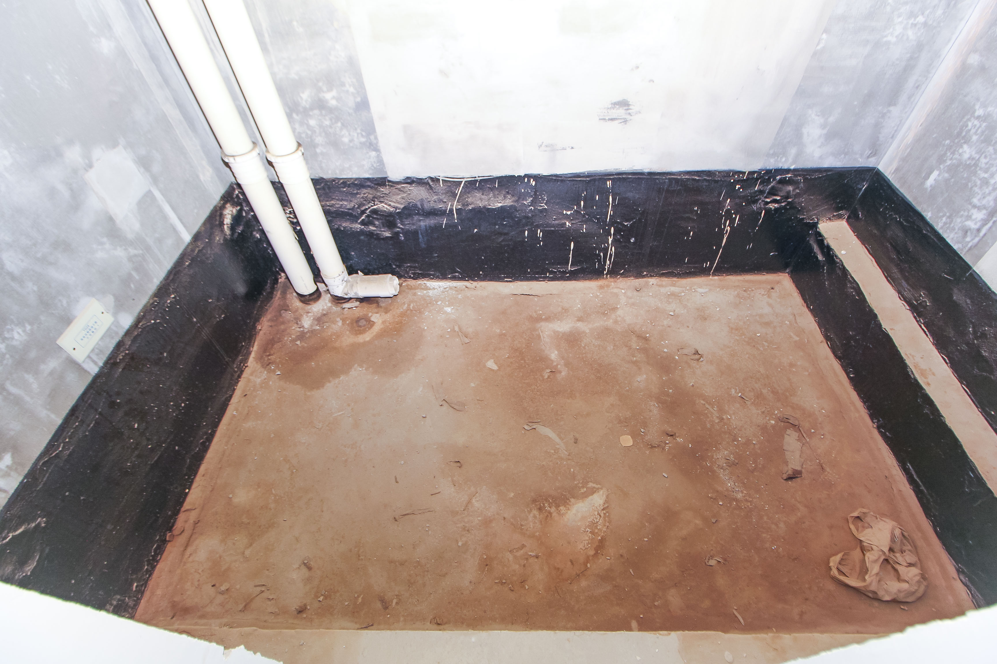 华润橡树湾  3室2厅2卫    112.0万客厅