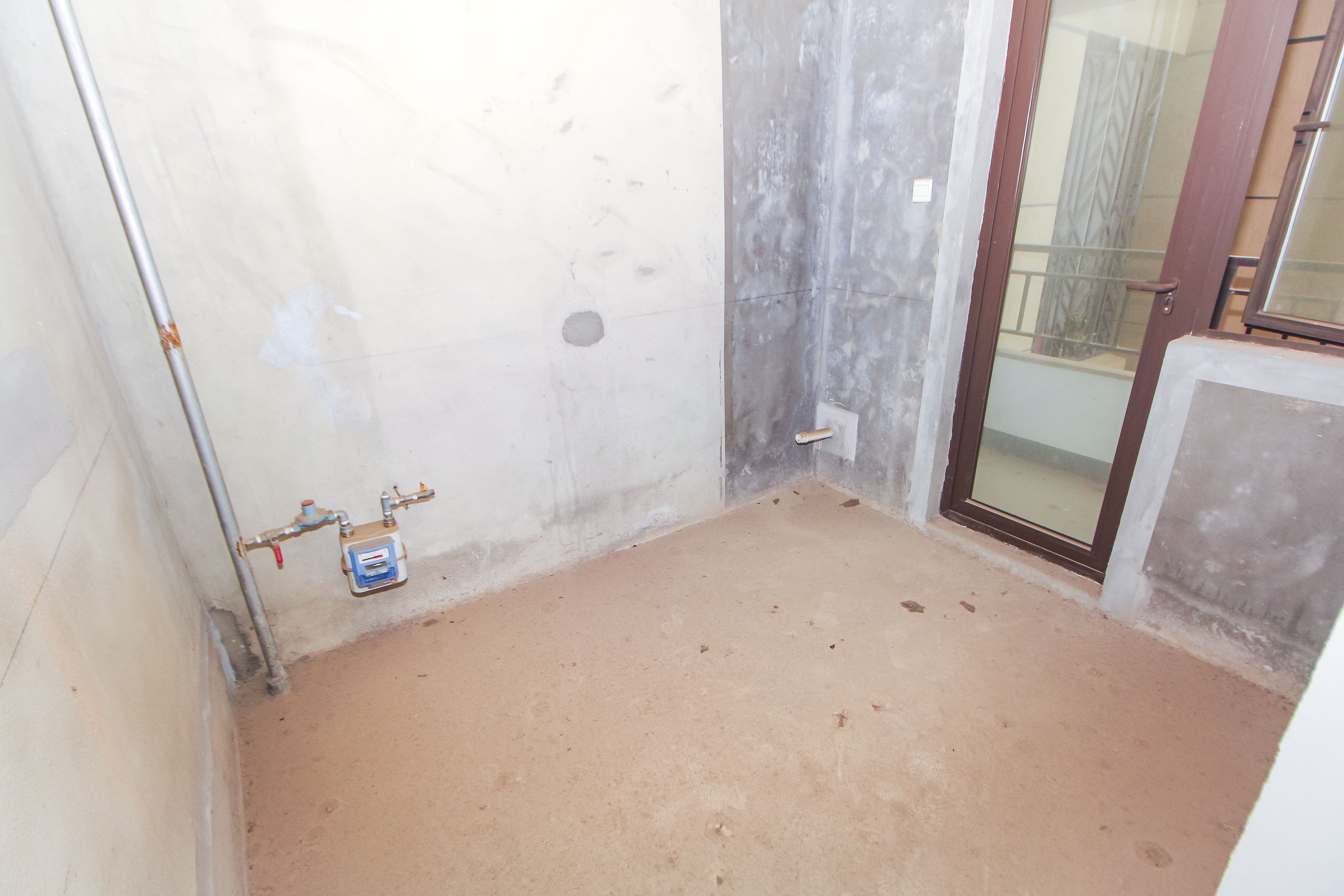 华润橡树湾  3室2厅2卫    112.0万其他