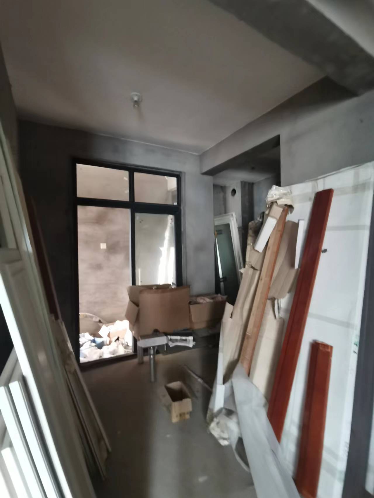 圣华名城建设北路110号 3室2厅1卫 36.0万 圣华名城建设北路110号 3室2厅1卫 36.0万客厅