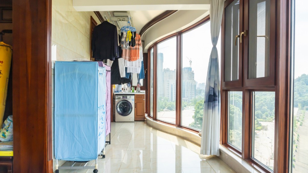 梓湖观邸 5室2厅3卫 368.0万 梓湖观邸 5室2厅3卫 368.0万客厅