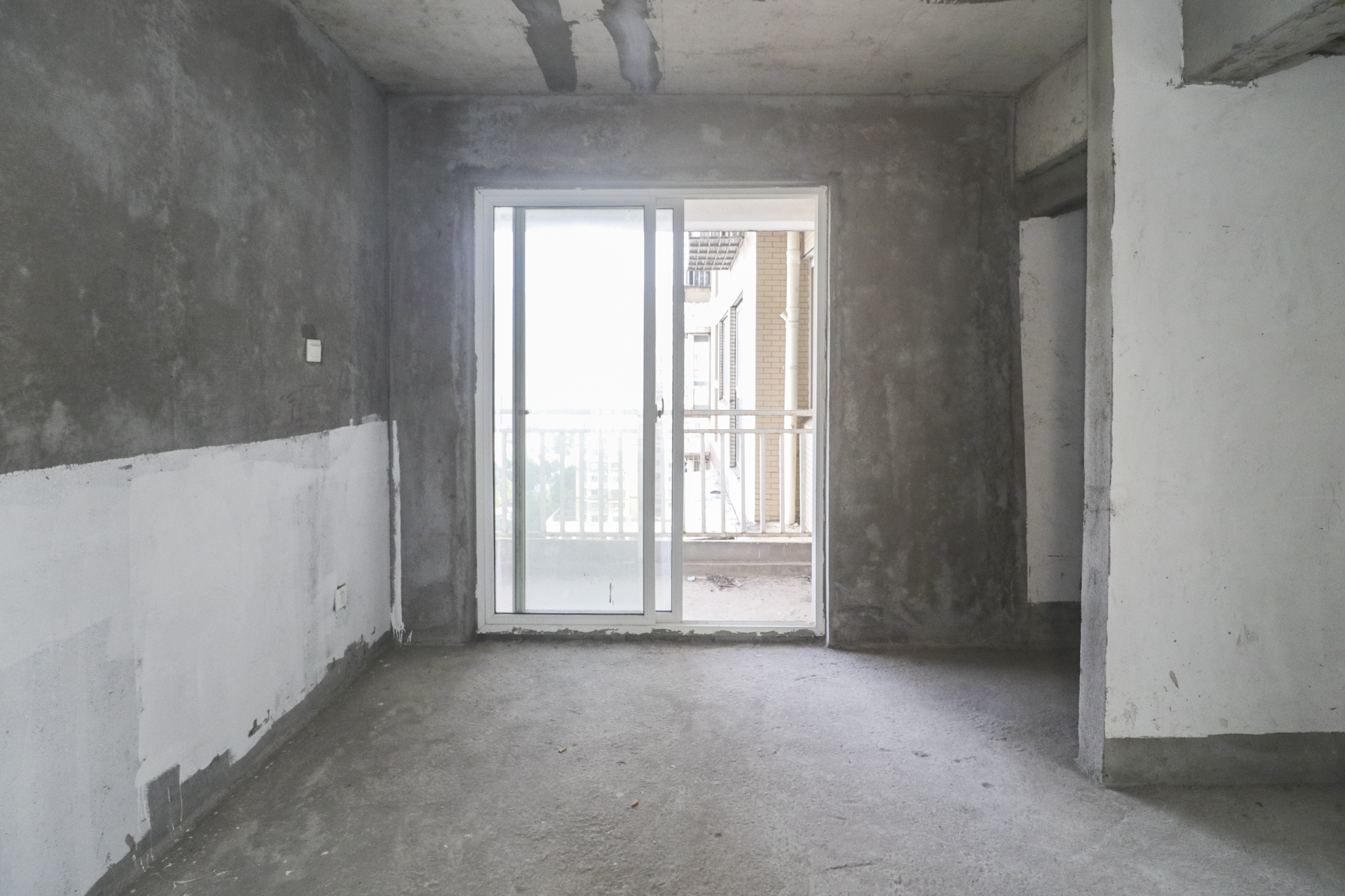 谷山乐园三期  3室1厅1卫    55.0万 谷山乐园三期  3室1厅1卫    55.0万其他