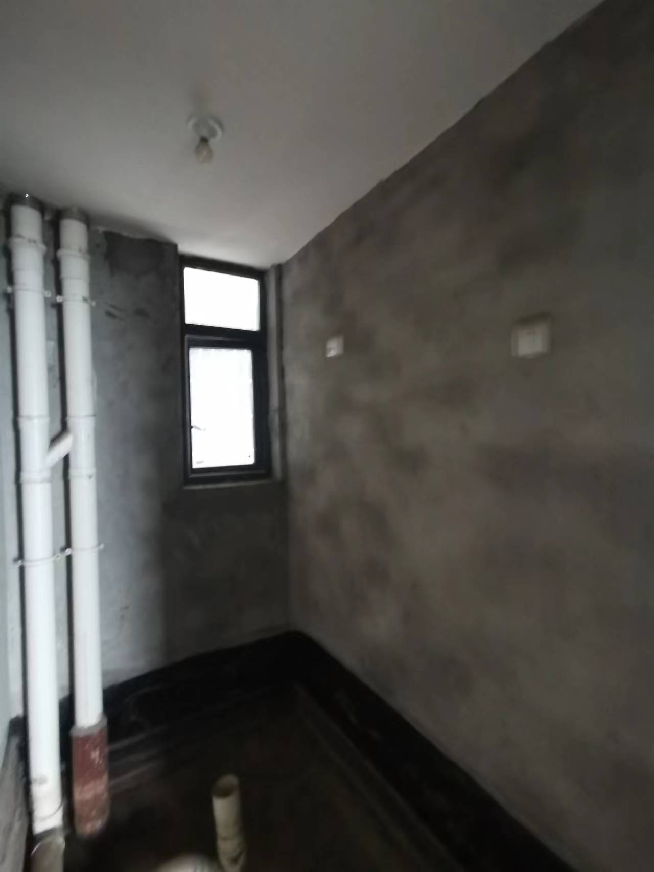 圣华名城建设北路110号 2室2厅1卫 35.0万 圣华名城建设北路110号 2室2厅1卫 35.0万客厅