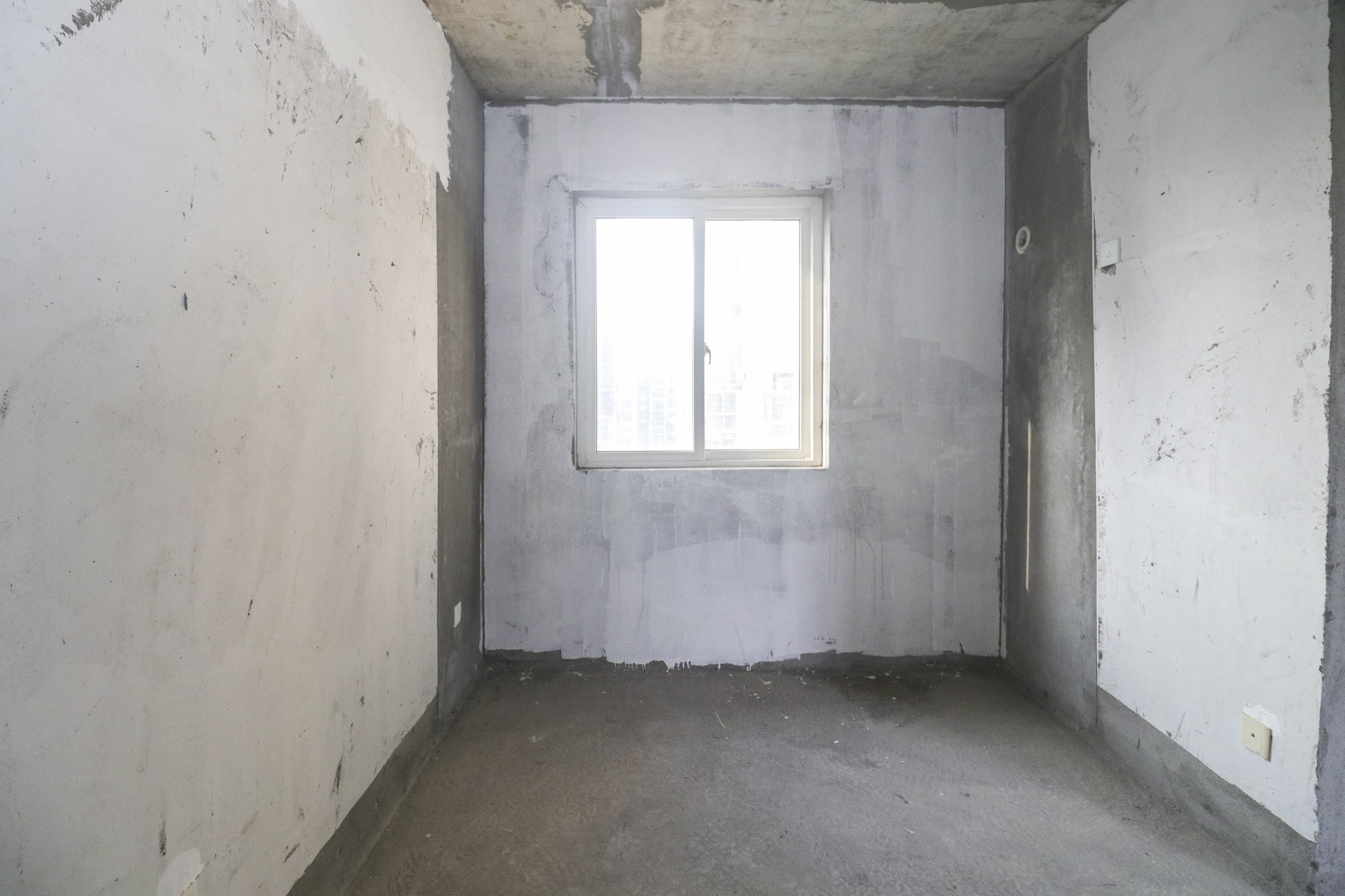 谷山乐园三期  3室1厅1卫    55.0万 谷山乐园三期  3室1厅1卫    55.0万其他