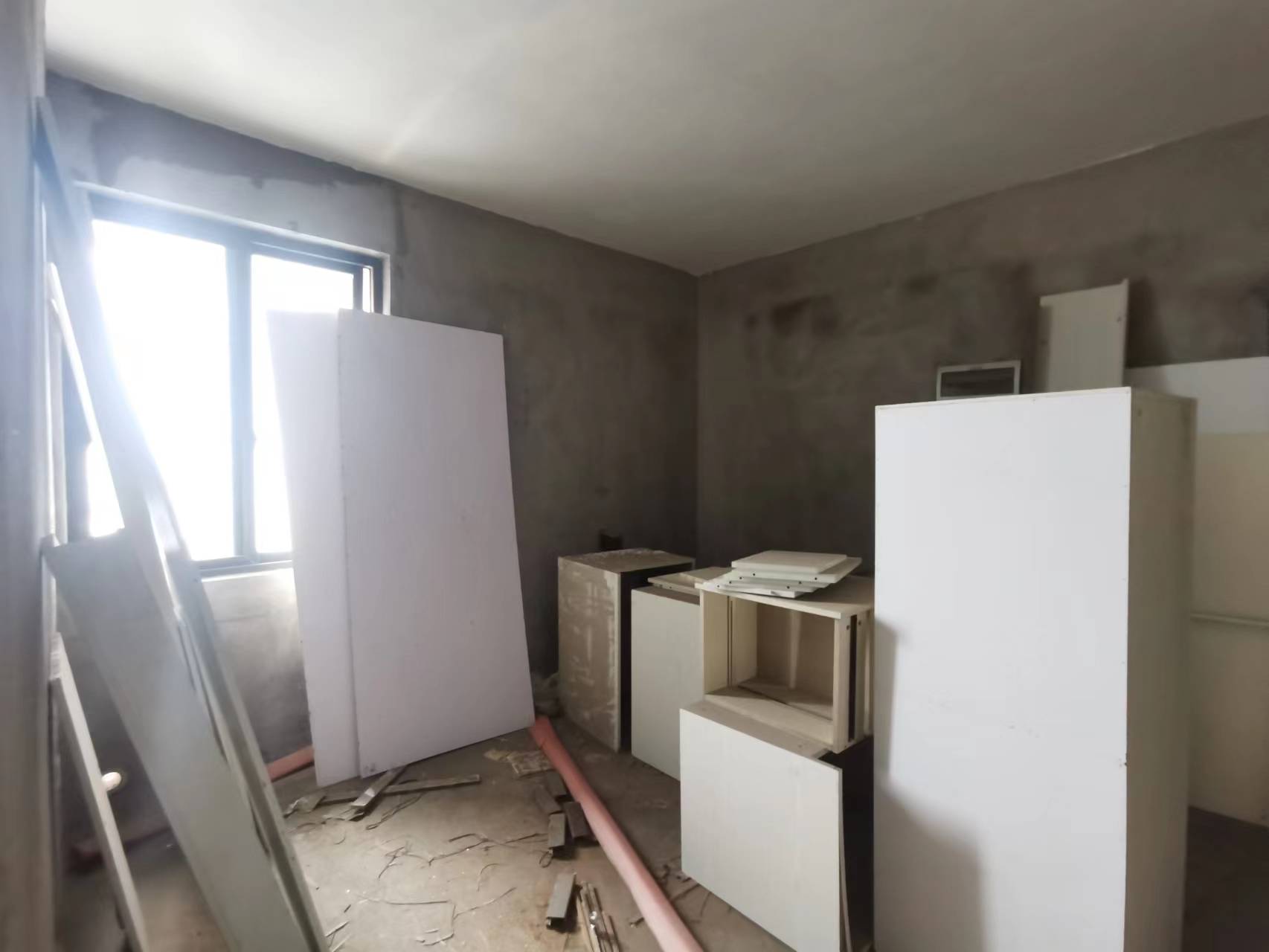 圣华名城建设北路110号 2室2厅1卫 35.0万 圣华名城建设北路110号 2室2厅1卫 35.0万客厅