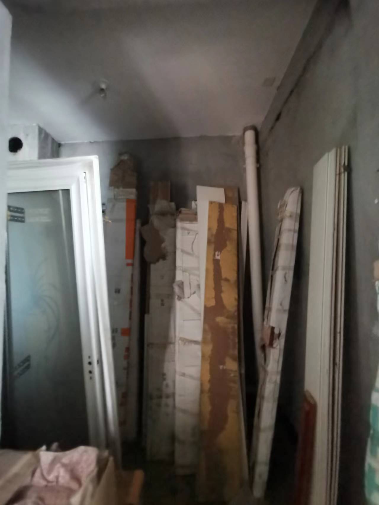 圣华名城建设北路110号 3室2厅1卫 36.0万 圣华名城建设北路110号 3室2厅1卫 36.0万客厅