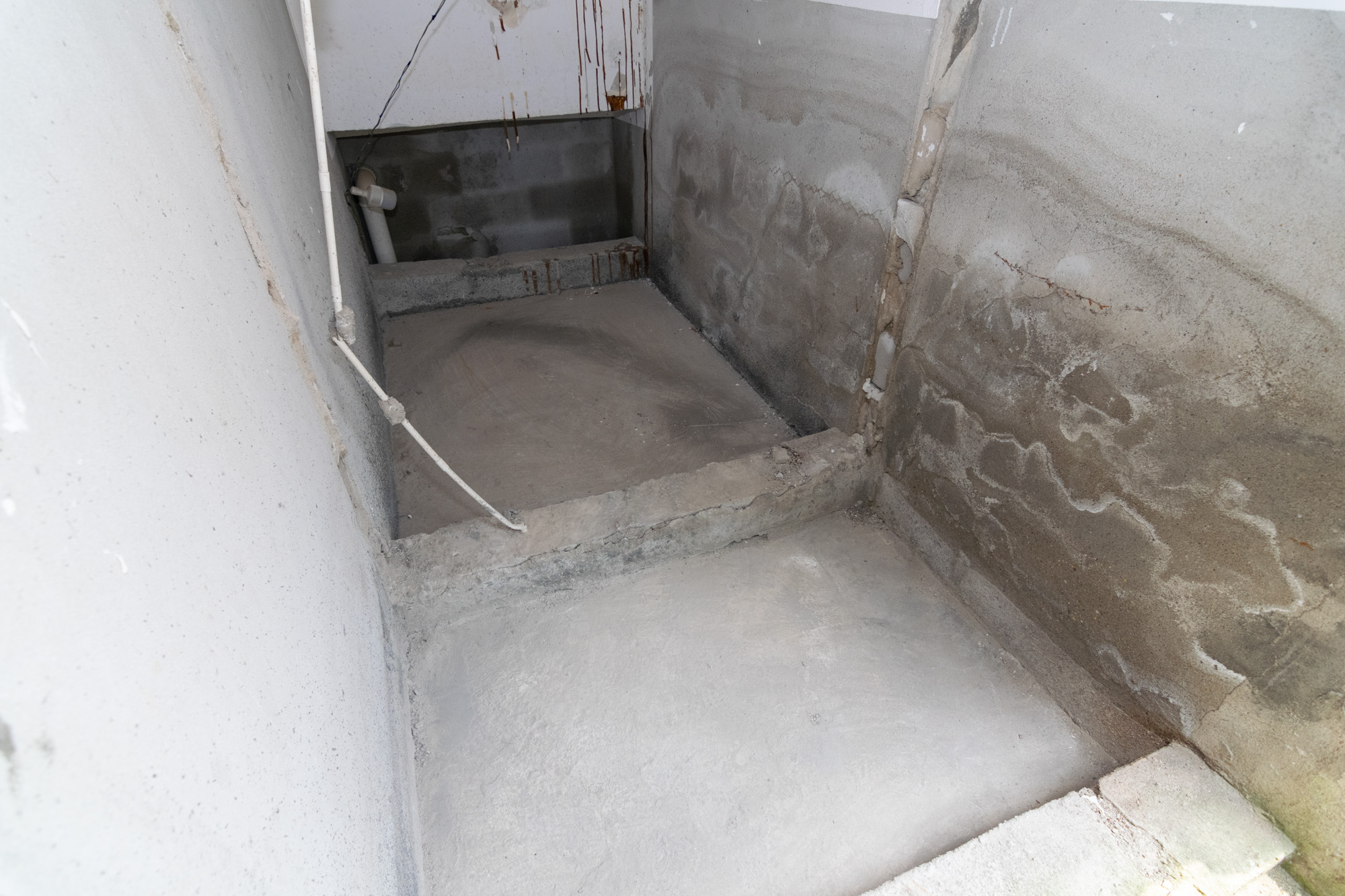 珠江东方明珠(新地东方明珠)三期 6室2厅2卫 156.0万 珠江东方明珠(新地东方明珠)三期 6室2厅2卫 156.0万其他