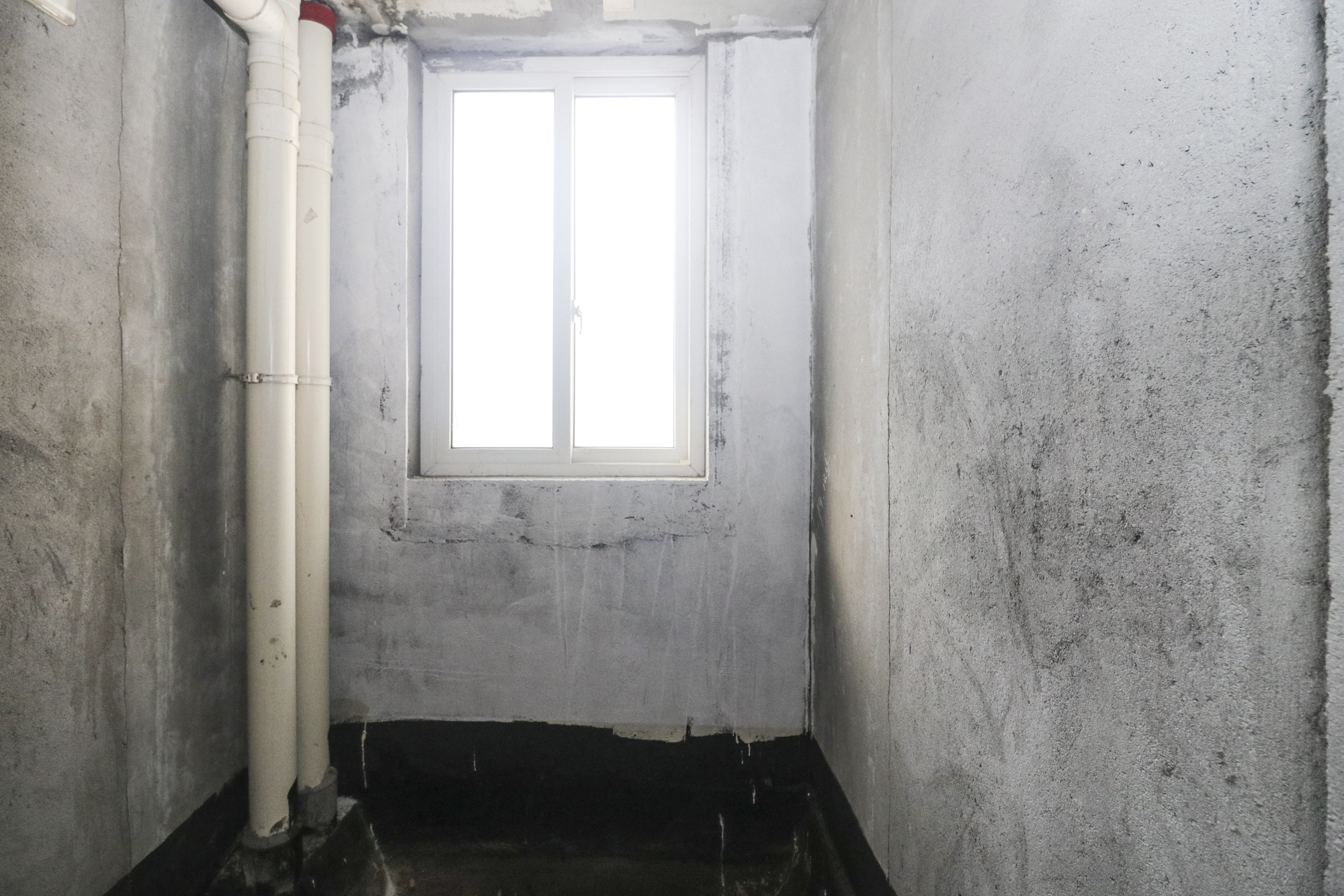 谷山乐园三期  3室1厅1卫    55.0万 谷山乐园三期  3室1厅1卫    55.0万客厅