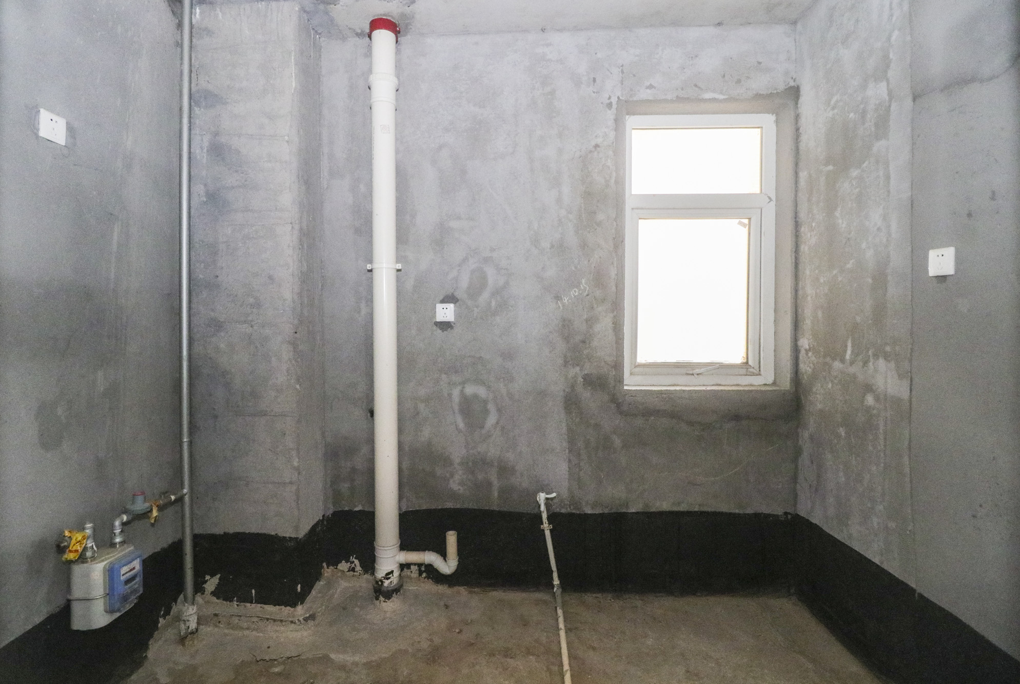 谷山乐园三期  3室1厅1卫    55.0万 谷山乐园三期  3室1厅1卫    55.0万其他