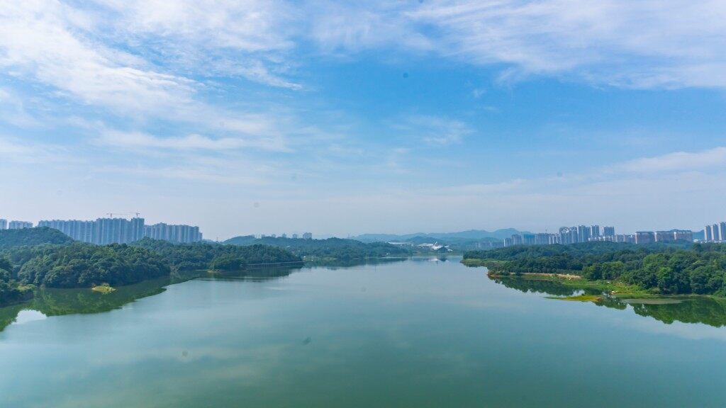 梓湖观邸  4室2厅3卫   248.00万客厅