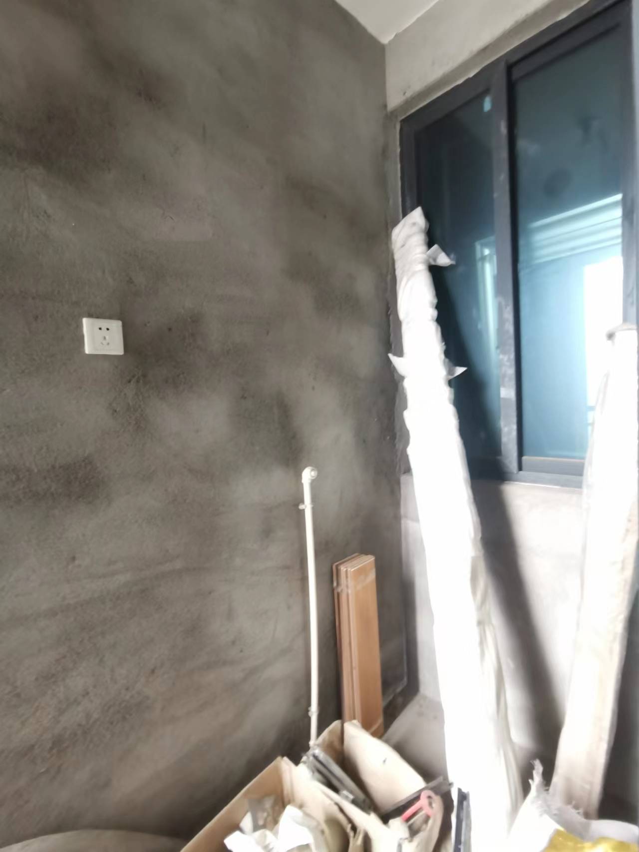 圣华名城建设北路110号 3室2厅1卫 36.0万 圣华名城建设北路110号 3室2厅1卫 36.0万客厅